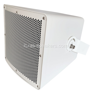 600 watts Super Power Public Adjess Outdoor Altoparla